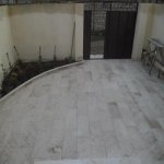 Satılır 3 otaqlı Həyət evi/villa, Binəqədi qəs., Binəqədi rayonu 14