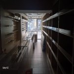 Аренда Объект, м. Сахил метро, Насими район 20