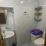 Kirayə (aylıq) 3 otaqlı Köhnə Tikili, 28 May metrosu, Nəsimi rayonu 7