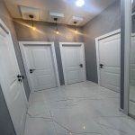 Аренда 3 комнат Новостройка, м. 8 Ноябрь метро, Насими район 11