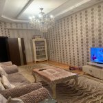 Satılır 2 otaqlı Yeni Tikili Sumqayıt 10