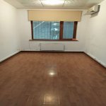 Kirayə (aylıq) 16 otaqlı Ofis, 28 May metrosu, Nəsimi rayonu 18
