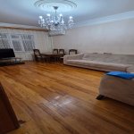 Kirayə (aylıq) 2 otaqlı Köhnə Tikili, Yeni Günəşli qəs., Suraxanı rayonu 2