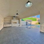 Satılır 6 otaqlı Bağ evi, Şüvəlan, Xəzər rayonu 26