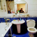 Kirayə (aylıq) 1 otaqlı Köhnə Tikili, 28 May metrosu, Nəsimi rayonu 5