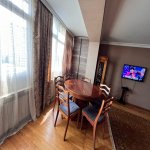 Kirayə (aylıq) 2 otaqlı Köhnə Tikili, Nəsimi rayonu 6