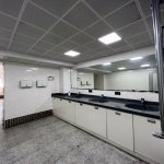 Kirayə (aylıq) Obyekt, Xətai metrosu, Xətai rayonu 21