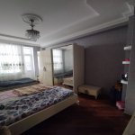 Kirayə (aylıq) 2 otaqlı Yeni Tikili Neftçala 3