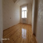 Аренда 3 комнат Новостройка, м. Гара Гараева метро, Низаминский р-н район 3