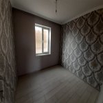 Satılır 3 otaqlı Həyət evi/villa, Masazır, Abşeron rayonu 9