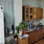 Satılır 5 otaqlı Köhnə Tikili Sumqayıt 7