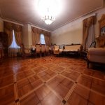 Satılır 6 otaqlı Həyət evi/villa, Nəsimi metrosu, Binəqədi rayonu 45