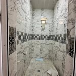 Satılır 4 otaqlı Həyət evi/villa, Masazır, Abşeron rayonu 8