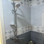 Kirayə (aylıq) 2 otaqlı Yeni Tikili Xırdalan 10