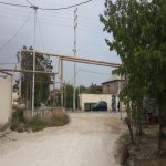 Satılır 4 otaqlı Həyət evi/villa, Hövsan qəs., Suraxanı rayonu 11