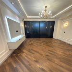 Satılır 3 otaqlı Yeni Tikili, Neftçilər metrosu, Nizami rayonu 3