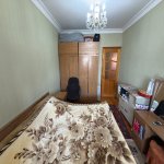 Satılır 4 otaqlı Köhnə Tikili, Yeni Günəşli qəs., Suraxanı rayonu 14