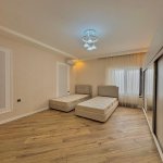 Satılır 4 otaqlı Bağ evi, Mərdəkan, Xəzər rayonu 16