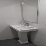 Kirayə (aylıq) 2 otaqlı Həyət evi/villa, Sahil metrosu, Səbail rayonu 11