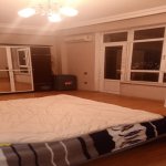 Kirayə (aylıq) 3 otaqlı Yeni Tikili, Xətai metrosu, Xətai rayonu 19