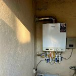 Продажа 2 комнатная Новостройка, Масазыр, Абшерон район 12