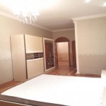 Kirayə (aylıq) 3 otaqlı Yeni Tikili, Gənclik metrosu, Nərimanov rayonu 8