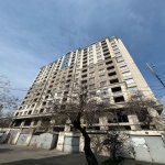 Продажа 3 комнат Новостройка, м. Нариман Нариманов метро, Наримановский р-н район 2
