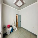 Satılır 5 otaqlı Həyət evi/villa, Pirşağı qəs., Sabunçu rayonu 17
