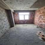 Satılır 2 otaqlı Yeni Tikili, Masazır, Abşeron rayonu 2