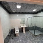 Kirayə (aylıq) 2 otaqlı Yeni Tikili Sumqayıt 5