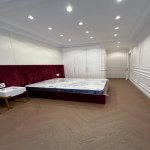 Kirayə (aylıq) 3 otaqlı Yeni Tikili, 28 May metrosu, Nəsimi rayonu 6