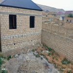 Продажа 3 комнатная Дома/Виллы, Гобу, Абшерон район 1