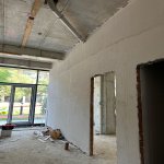 Аренда 8 комнатная Офис, Наримановский р-н район 7