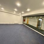 Kirayə (aylıq) 6 otaqlı Ofis, Xətai metrosu, Xətai rayonu 31
