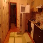 Kirayə (aylıq) 3 otaqlı Yeni Tikili, 9-cu mikrorayon, Binəqədi rayonu 10