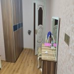Kirayə (aylıq) 3 otaqlı Yeni Tikili, Nəriman Nərimanov metrosu, Nərimanov rayonu 7