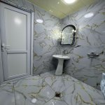 Kirayə (aylıq) 2 otaqlı Köhnə Tikili, Azadlıq metrosu, 3-cü mikrorayon, Nəsimi rayonu 10