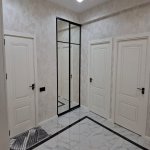 Kirayə (aylıq) 2 otaqlı Yeni Tikili, Nəriman Nərimanov metrosu, Heydər Əliyev Mərkəzi, Nərimanov rayonu 9