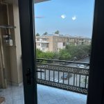 Kirayə (aylıq) 2 otaqlı Yeni Tikili, Nəriman Nərimanov metrosu, Montin qəs., Nərimanov rayonu 14