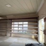 Kirayə (aylıq) Obyekt, Binəqədi rayonu 2