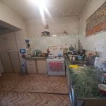 Satılır 4 otaqlı Köhnə Tikili, Azadlıq metrosu, 8-ci mikrorayon, Binəqədi rayonu 3