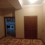 Аренда 1 комнатная Новостройка, пос. Йени Гюняшли, Сураханы район 5
