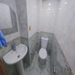 Аренда 3 комнатная Вторичка, м. 28 Мая метро, Парк С.Вургуна, Насими район 14