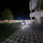Satılır 6 otaqlı Bağ evi, Şüvəlan, Xəzər rayonu 12