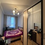Kirayə (aylıq) 3 otaqlı Köhnə Tikili, Xətai metrosu, Xətai rayonu 4