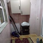 Satılır 2 otaqlı Köhnə Tikili Sumqayıt 19
