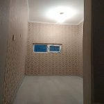 Satılır 2 otaqlı Həyət evi/villa Xırdalan 15