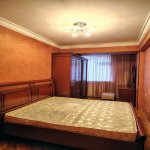 Kirayə (aylıq) 4 otaqlı Köhnə Tikili, Nəriman Nərimanov metrosu, Gənclik Mall, Nərimanov rayonu 8