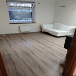 Kirayə (aylıq) Obyekt, Nəsimi rayonu 13