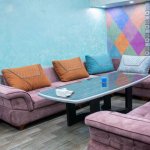 Аренда Объект, м. Нариман Нариманов метро, Наримановский р-н район 7